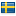 bostadsratterna.se server is located in Sweden
